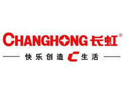 东莞寮步镇长虹长虹热水器